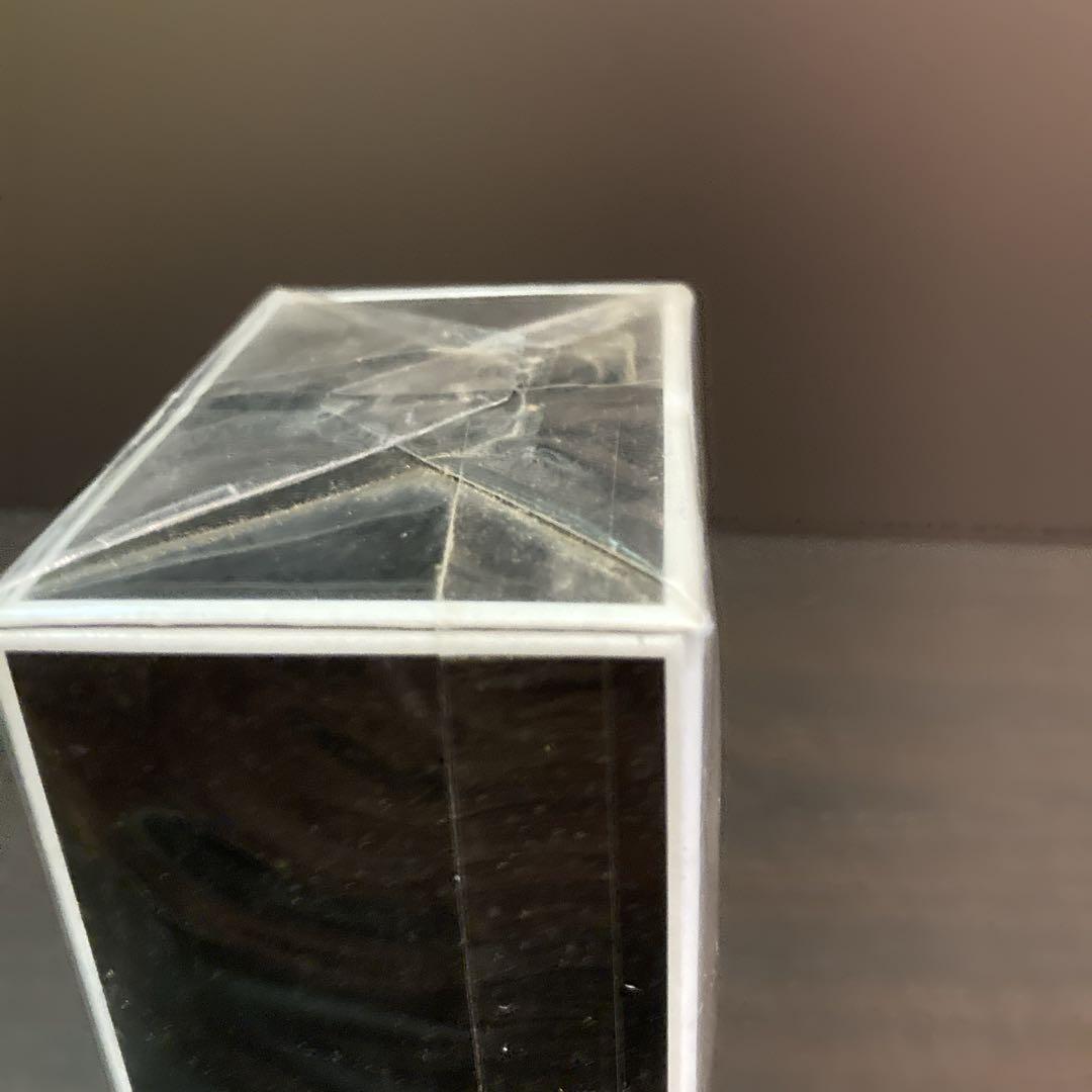 【未開封】CHANEL 香水　100ml　エゴイスト　プラチナム