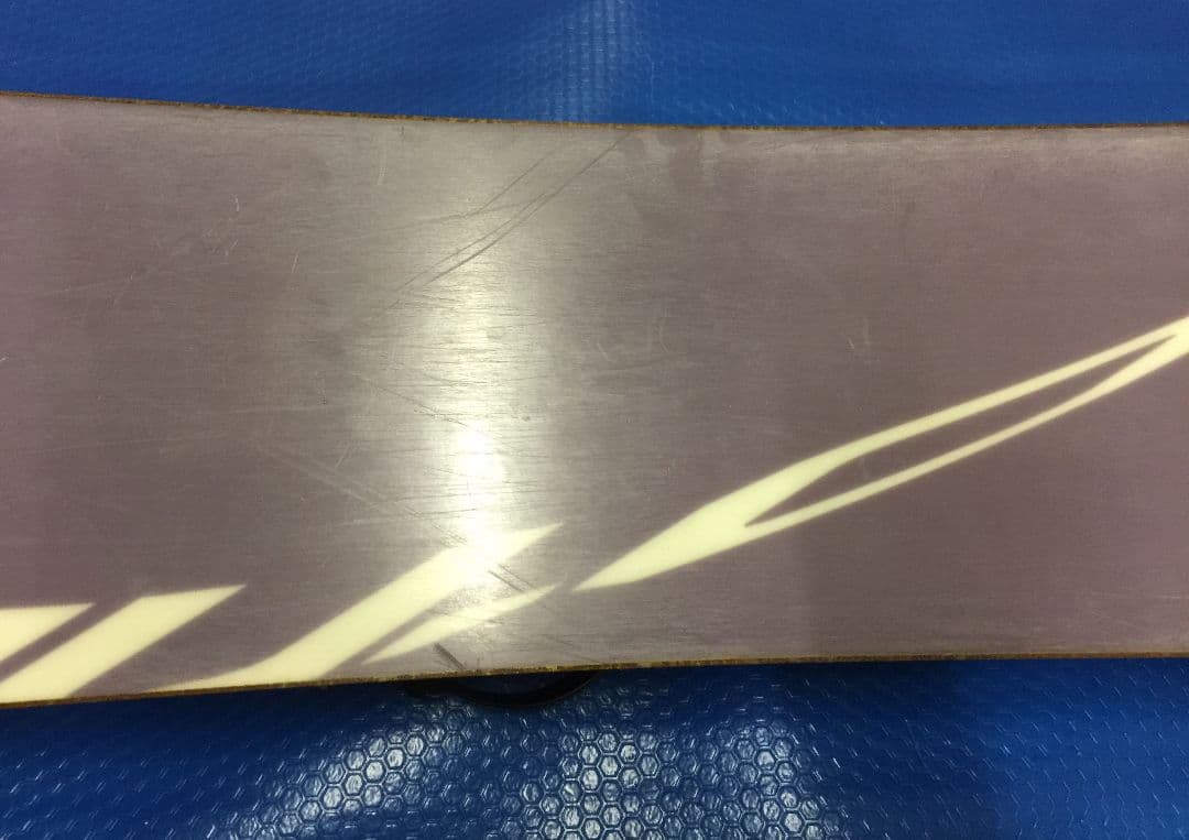 オニール スノーボード板 139cm ビンディング付き