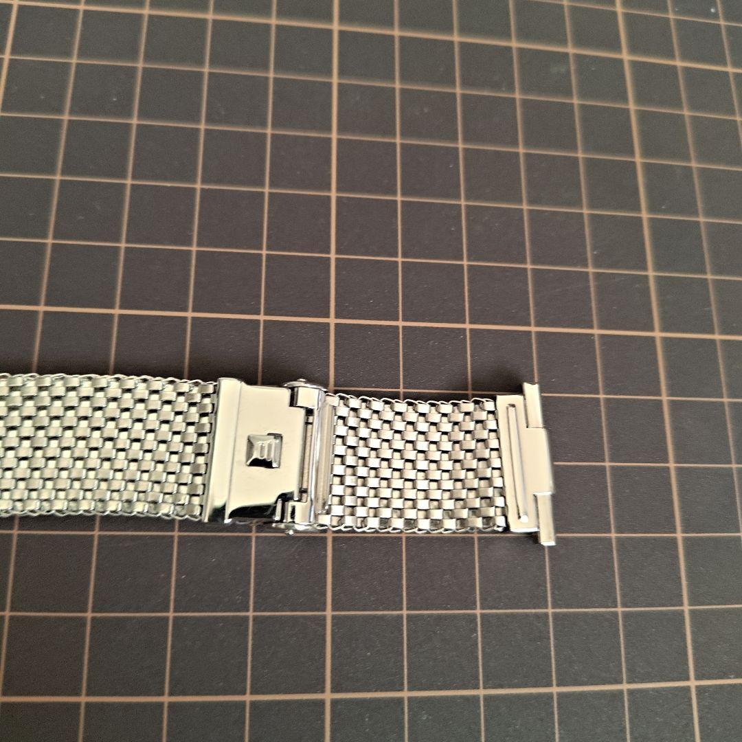 フォースナー コムフィット