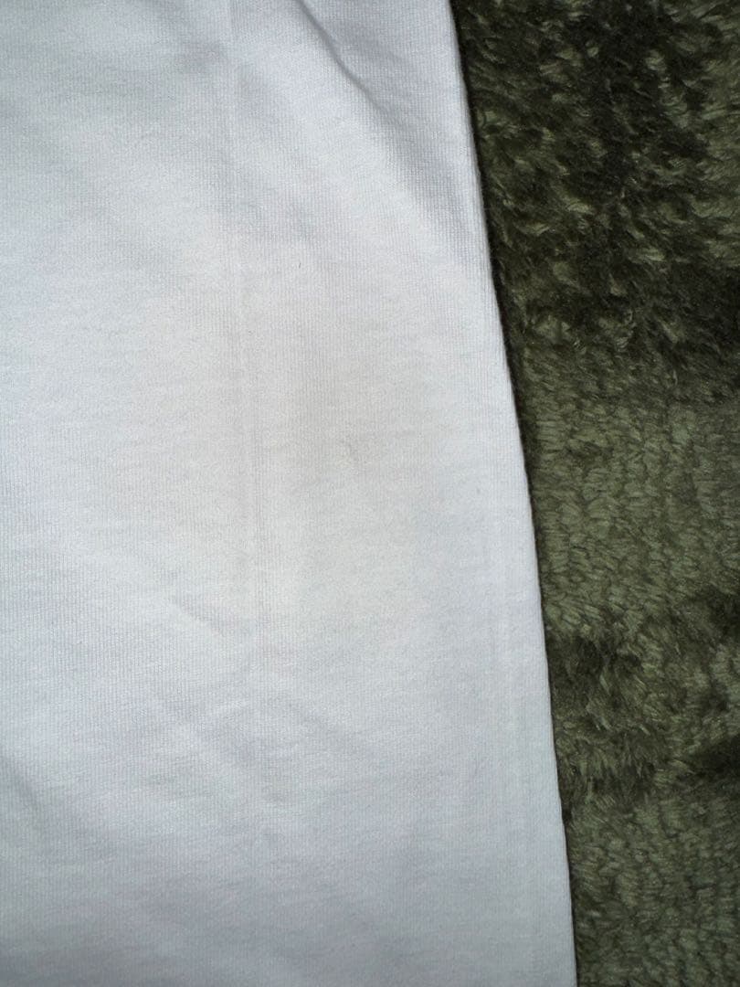 スケートボード Supreme Ducati Logos Tee