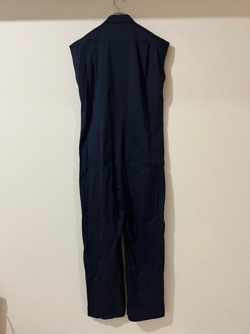 CONTE オールインワン 辺見えみり