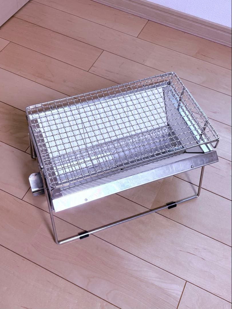 ユニフレーム　ユニセラTG-1500