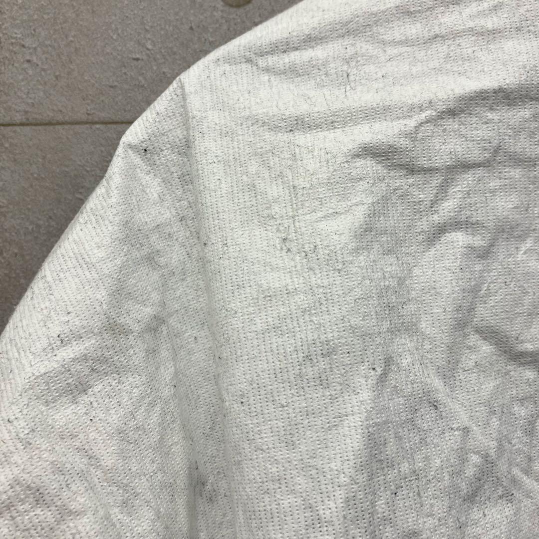 Y-3 ヨウジヤマモト adidas ロゴ リバーシブル ボマージャケット M