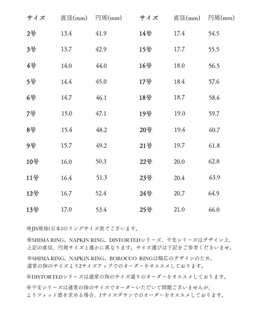 アクセサリー RALAGAN NAPKIN RING