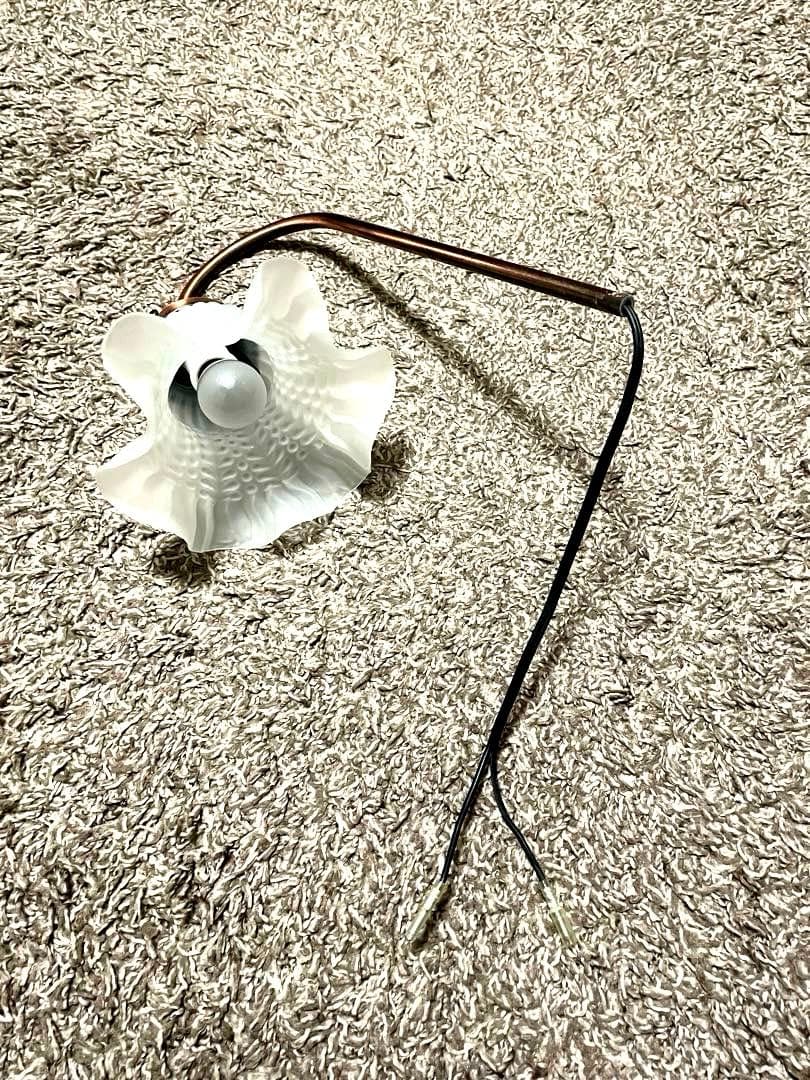 木製ダークブラウンドレッサー・鏡台・アンティーク家具・ドレッサー・鏡・家具・収納