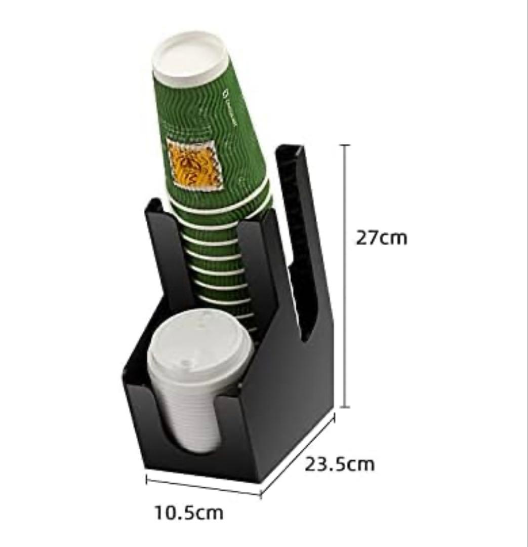 デロンギ ディナミカ コンパクト全自動コーヒーマシン ECAM35055B
