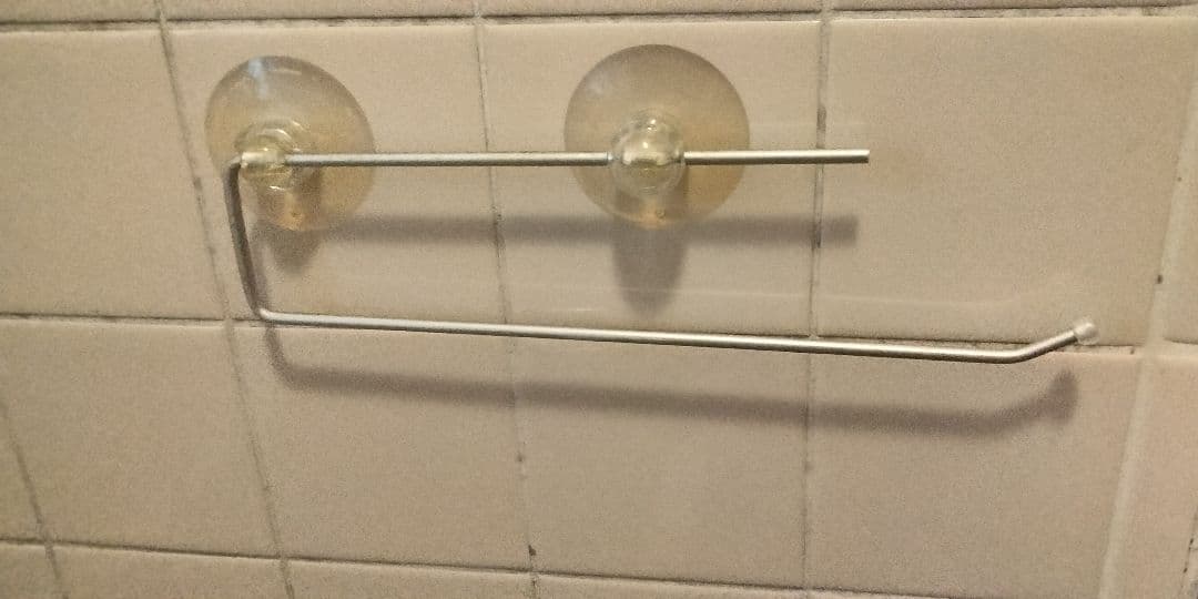 mitsuki出品者専用