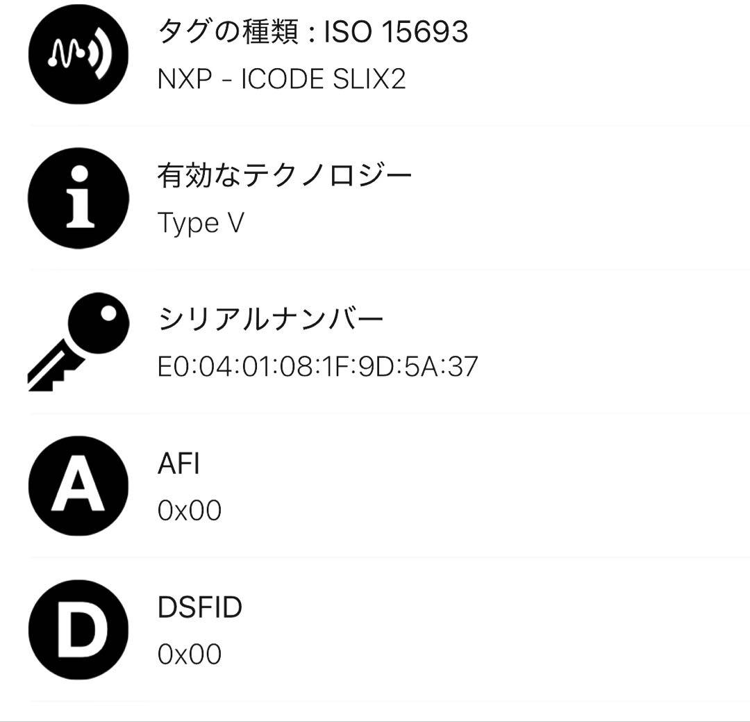 新品級⭐️RFID内蔵 BOTTEGA VENETA イントレ 小銭入れ 