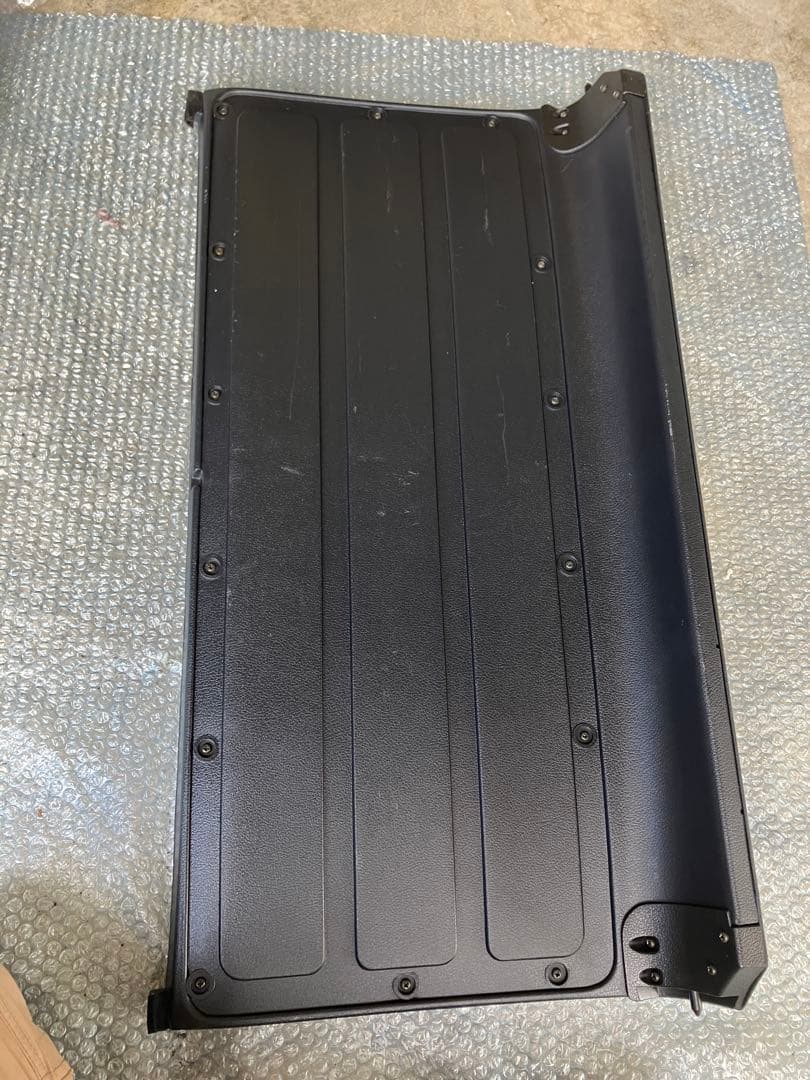 RX-7 FD3S 2シータ用　内装セット【郵送不可、直接引取希望】