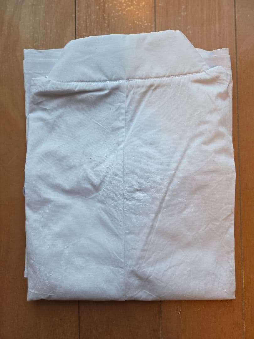 小学生 卒業式 袴セット Mサイズ