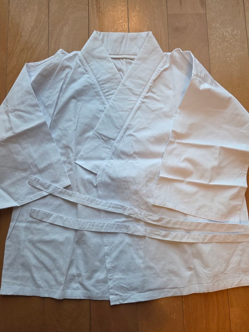 小学生 卒業式 袴セット Mサイズ