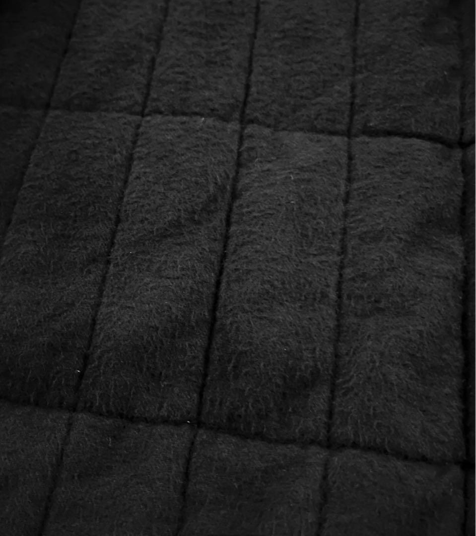 ジャケット・アウター F/W2014 Rick Owens DRKSHDW bomber jacket