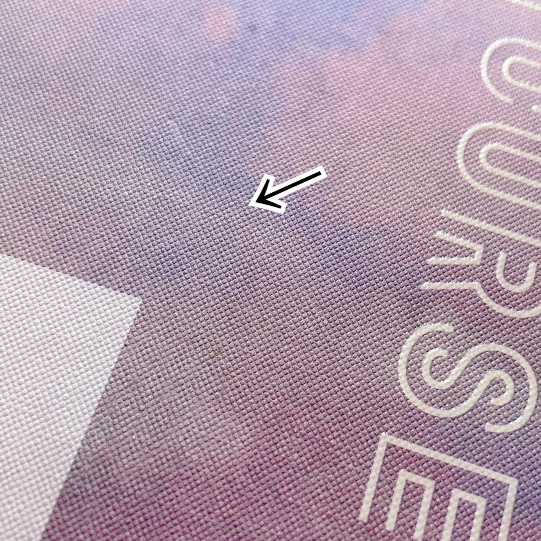 BTS LoveYourself / LYS NEWYORK DVD ジョングク