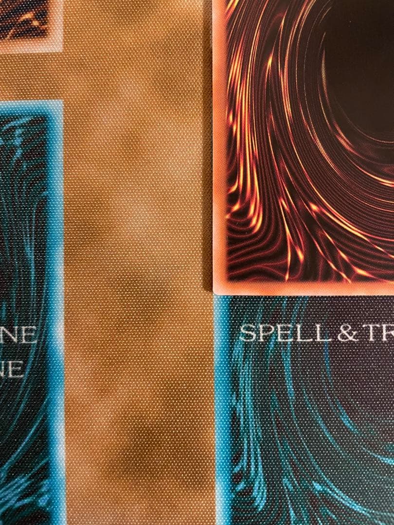 青眼の白龍 レリーフ 美品 日版