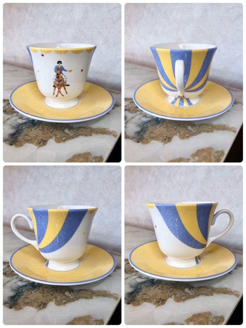 お値下げ♪希少価値♪【エルメス】サーカス【HERMES 】