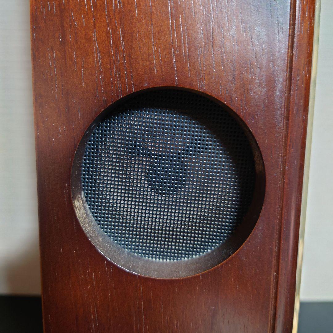 SEIKO WEATHERWINDOW からくり時計 天気予報【ジャンク品】