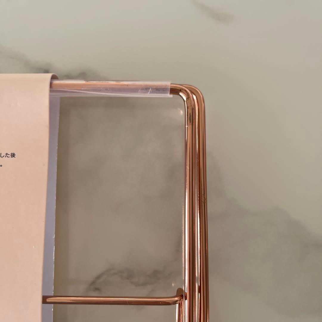 Francfrancキッチンツールセット