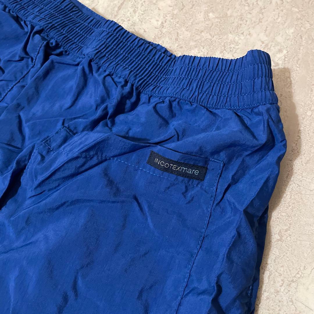 INCOTEX 水着　インコテックス　イタリア