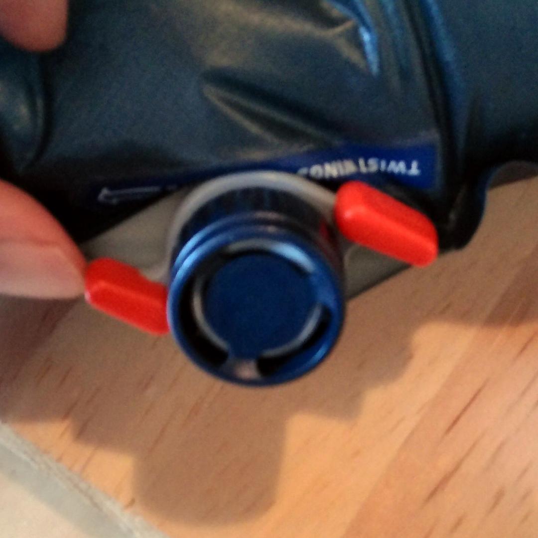 アウトドア寝具 THERM A REST NEOAIR UBERLITE S