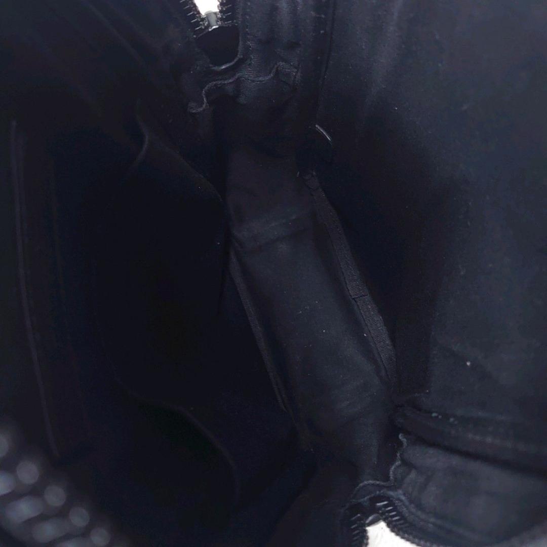 【廃盤品】BALLY バリー TANIS ショルダーバッグ スリングバッグ