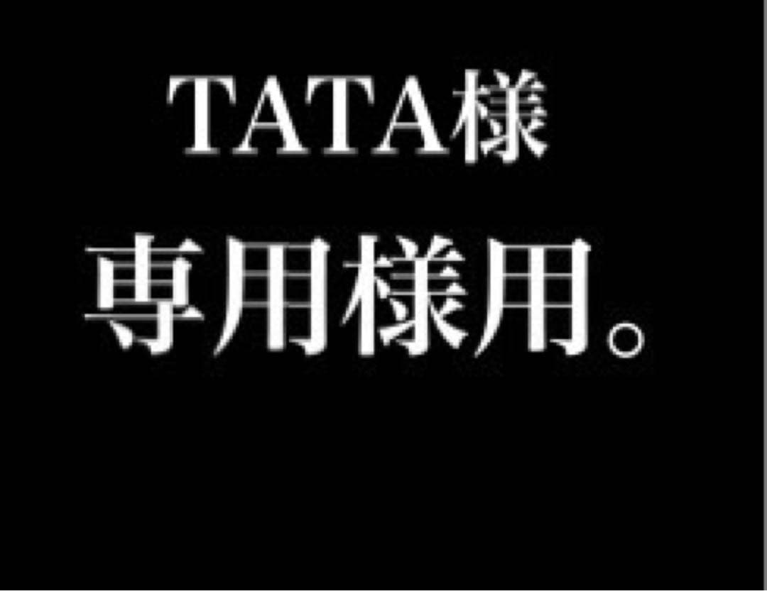 CHANEL ブラック クッションカバー 約30cm x 70cm