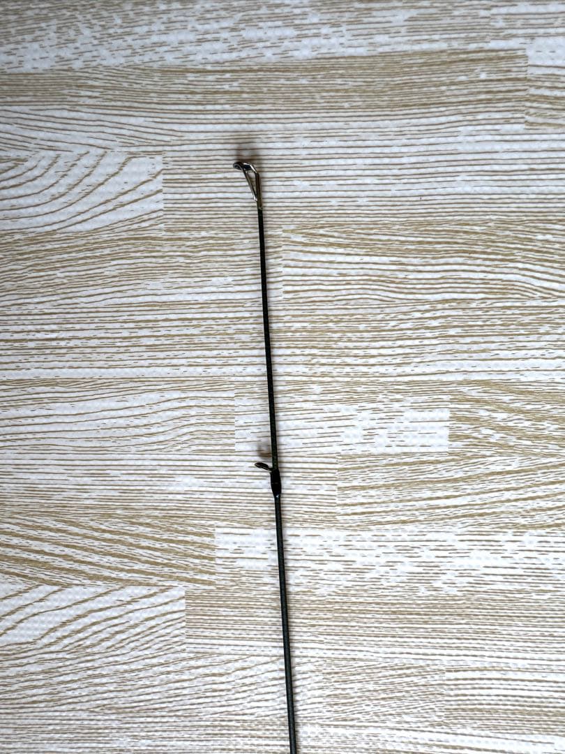 デジーノ レイス イレスト 美品