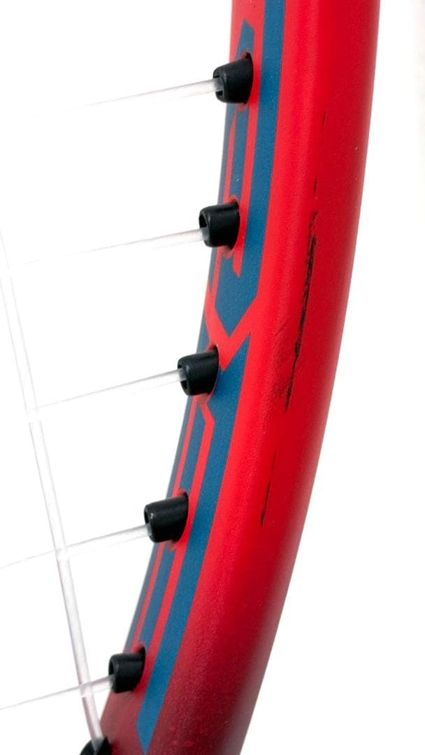 25M11-088 HYさん専用ヨネックス ブイコア 100L VCORE G2