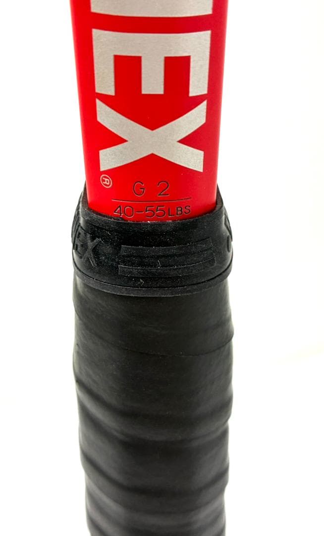 25M11-088 HYさん専用ヨネックス ブイコア 100L VCORE G2