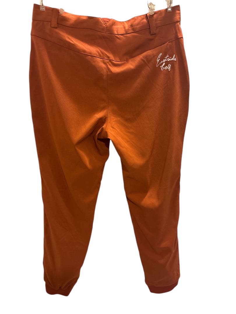 ジョーダン　イーストサイドゴルフ　パンツ　30×30