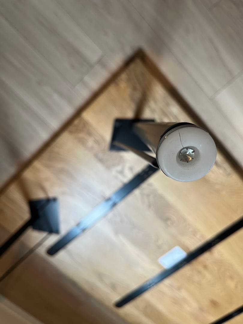 クラッシュゲート ノットアンティークス フランク3 ダイニングテーブル 関家具