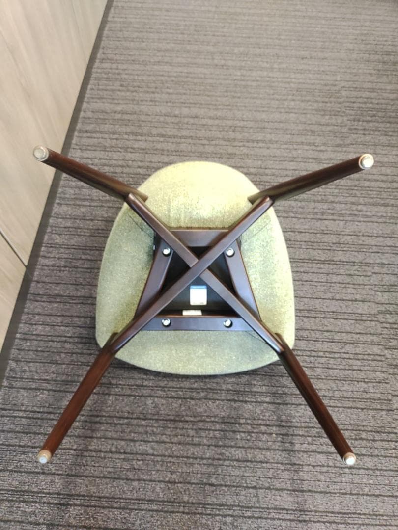 CAKE II ASH design by SOGOKAGU① TA2605