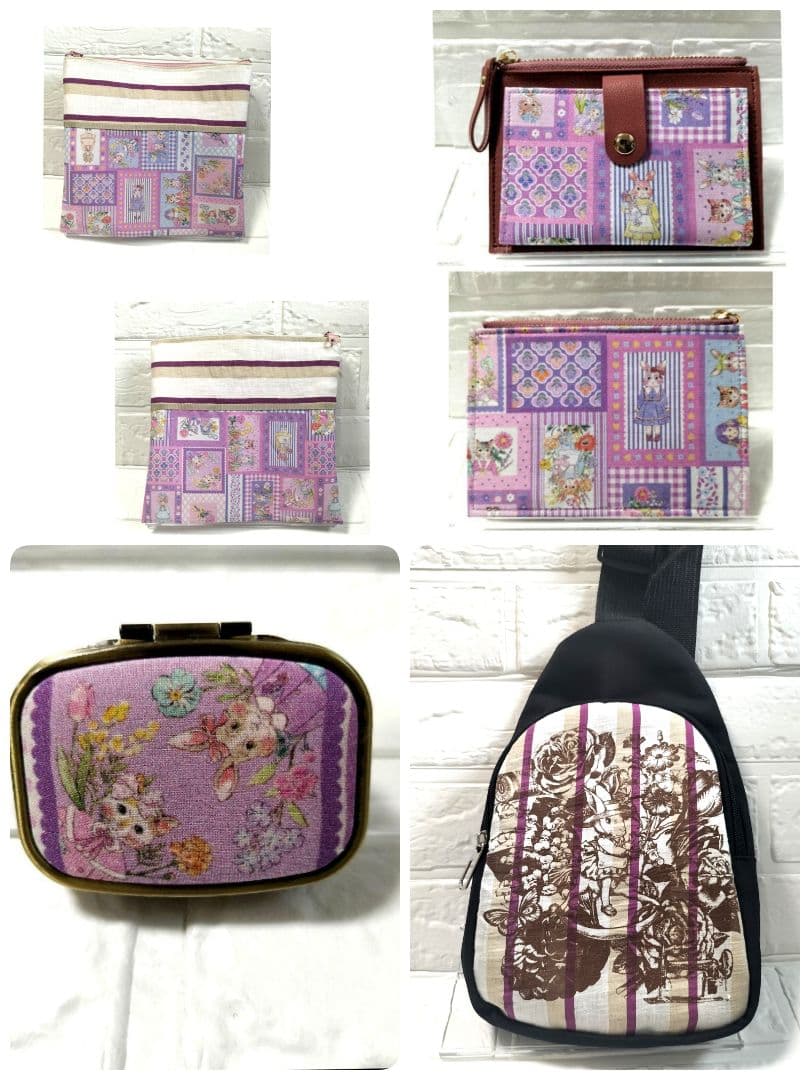 MOKUA3様❇️専用ページ