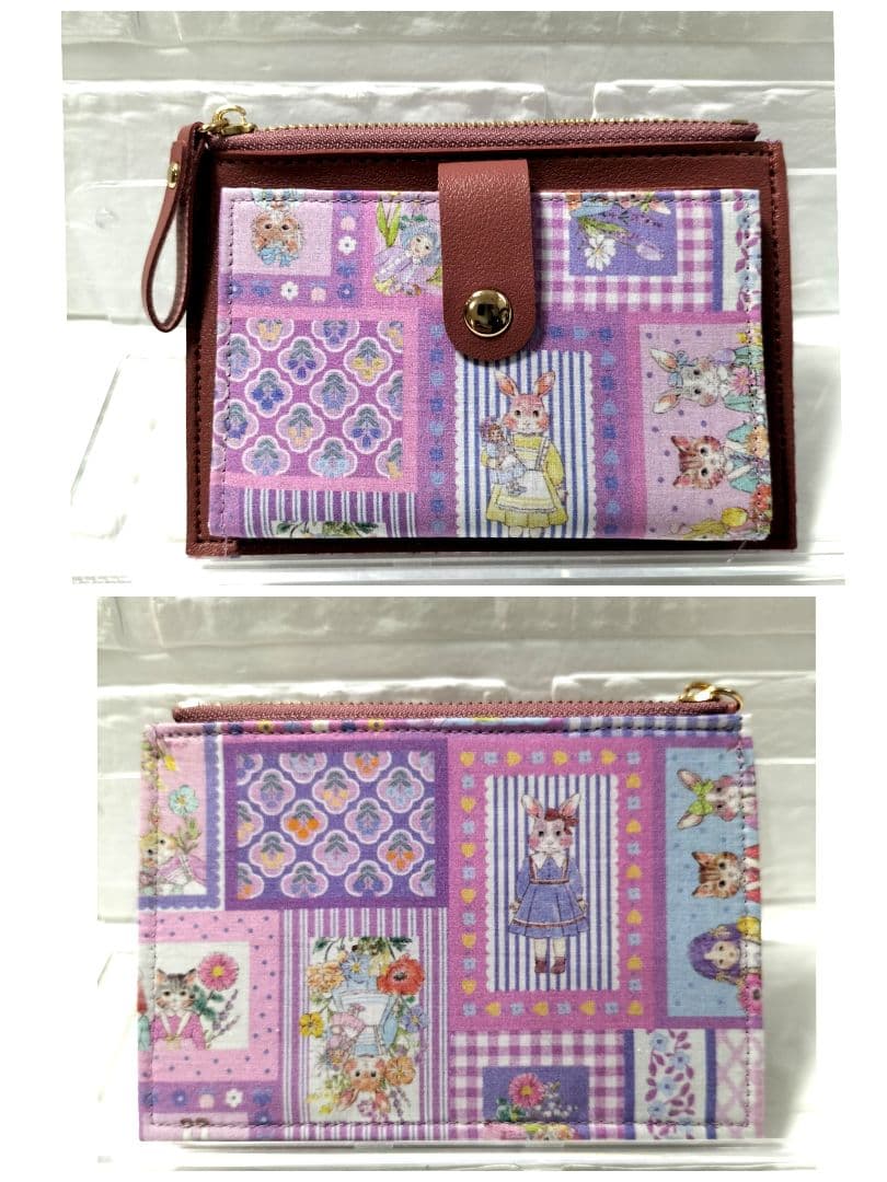 MOKUA3様❇️専用ページ