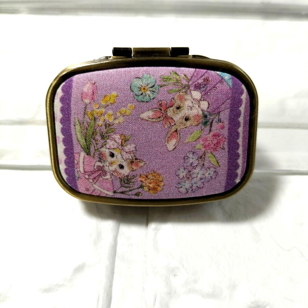 MOKUA3様❇️専用ページ