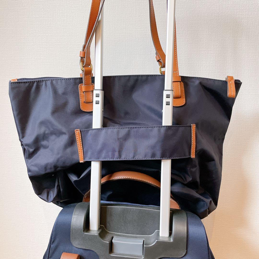 3点セット！プロテカ PROTECA ソリエ3 キャリーケース スーツケース