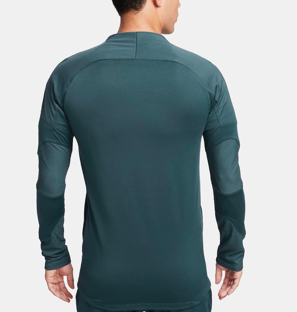 NIKE トレーニング　セットアップ　Sサイズ