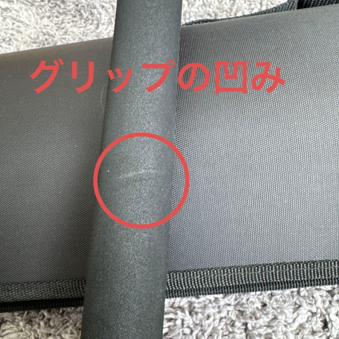 【７月２5日迄の期間限定出品】コルトスナイパーＸＲ　ＭＢ　Ｓ１００ＭＨ－５