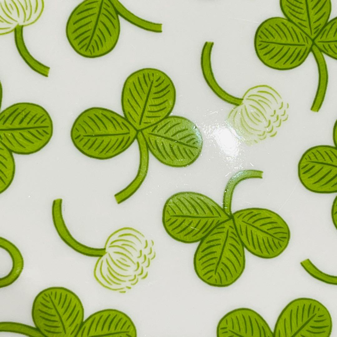 廃盤品 アラビア アピラ プレート 20cm