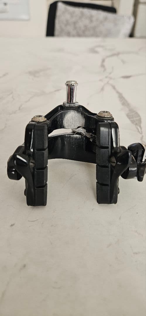 シマノDURA-ACE BR9000