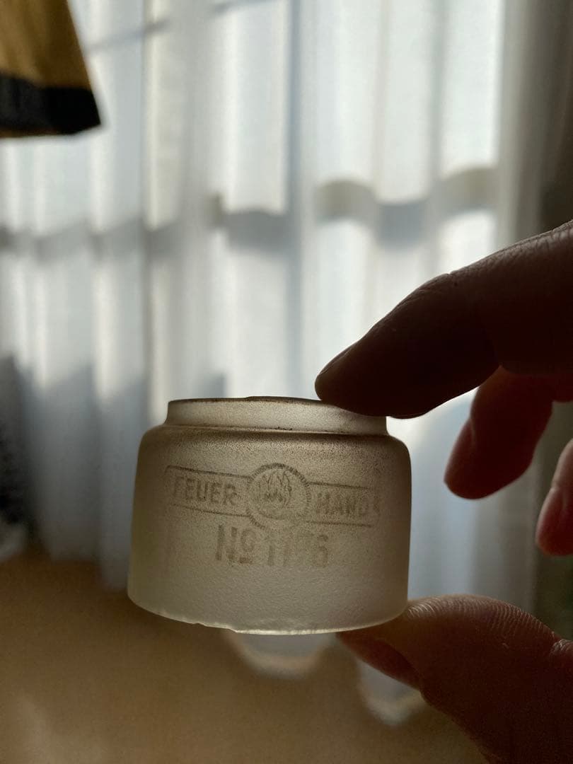 Feuerhand 176lu 75atom 175F まとめ売り