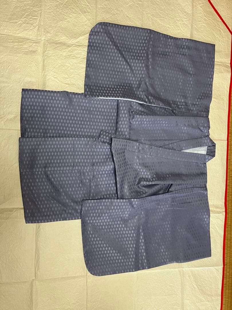 七五三　男の子　フルセット