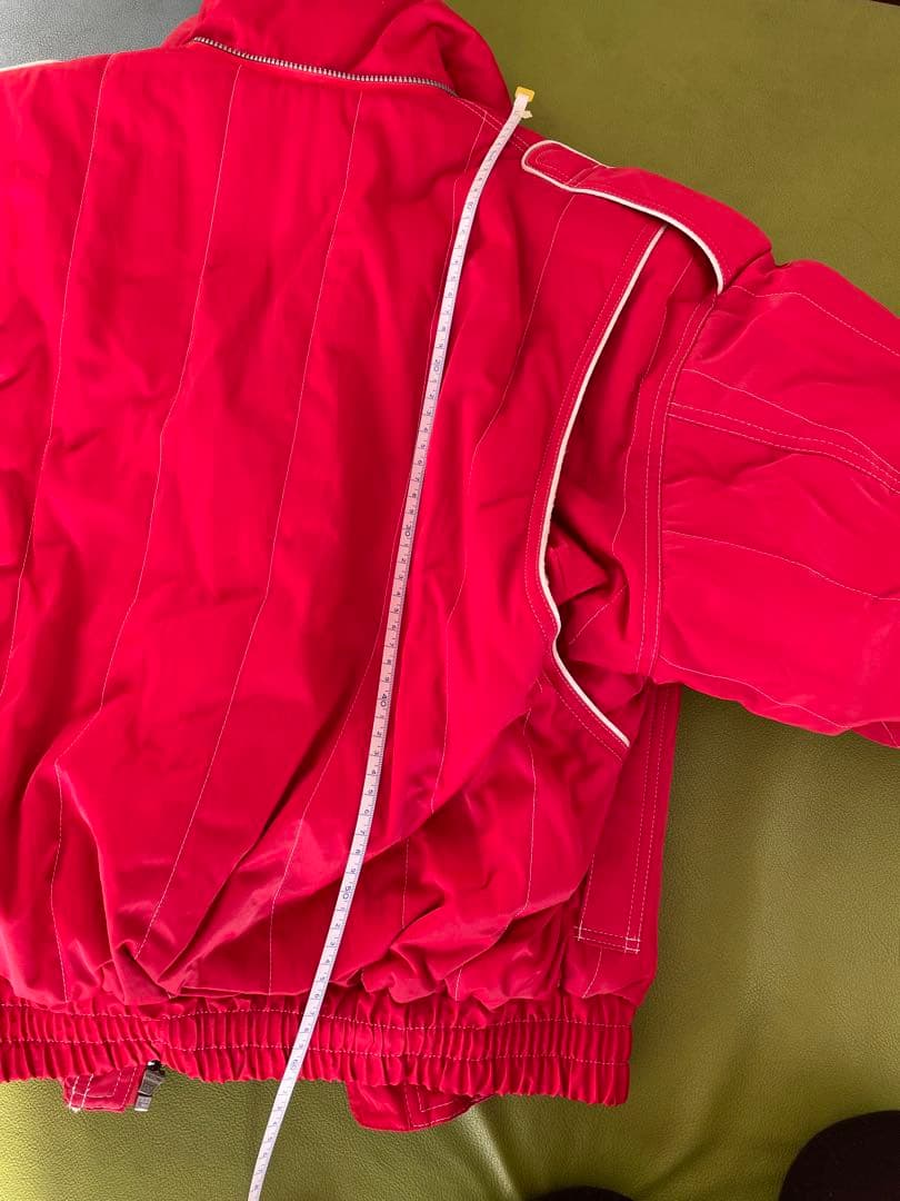 美品Honda Formula One World Championship