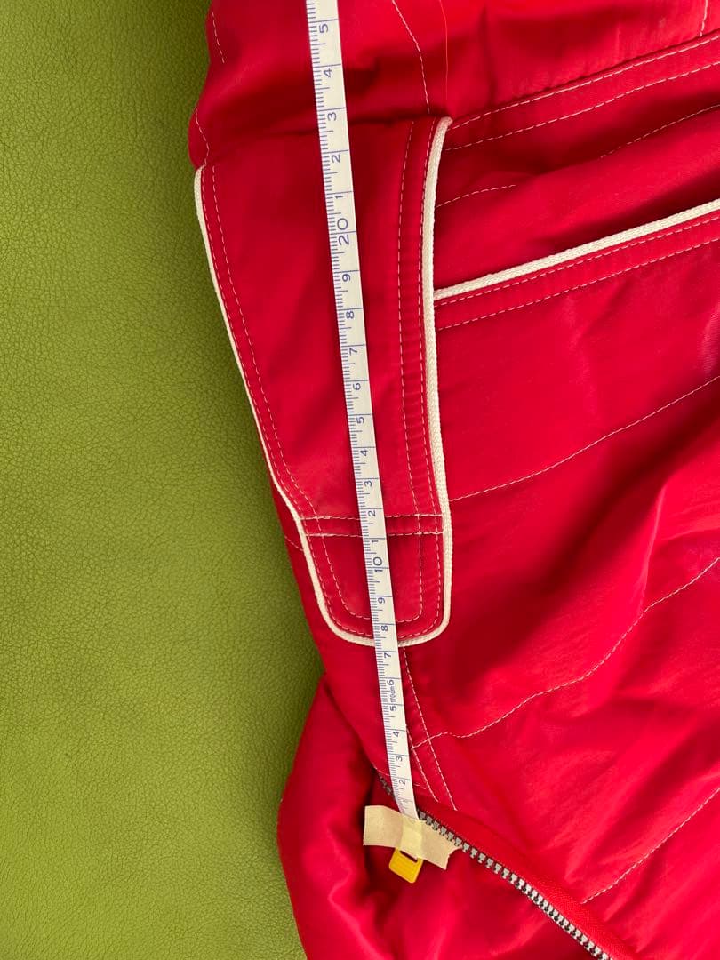 美品Honda Formula One World Championship