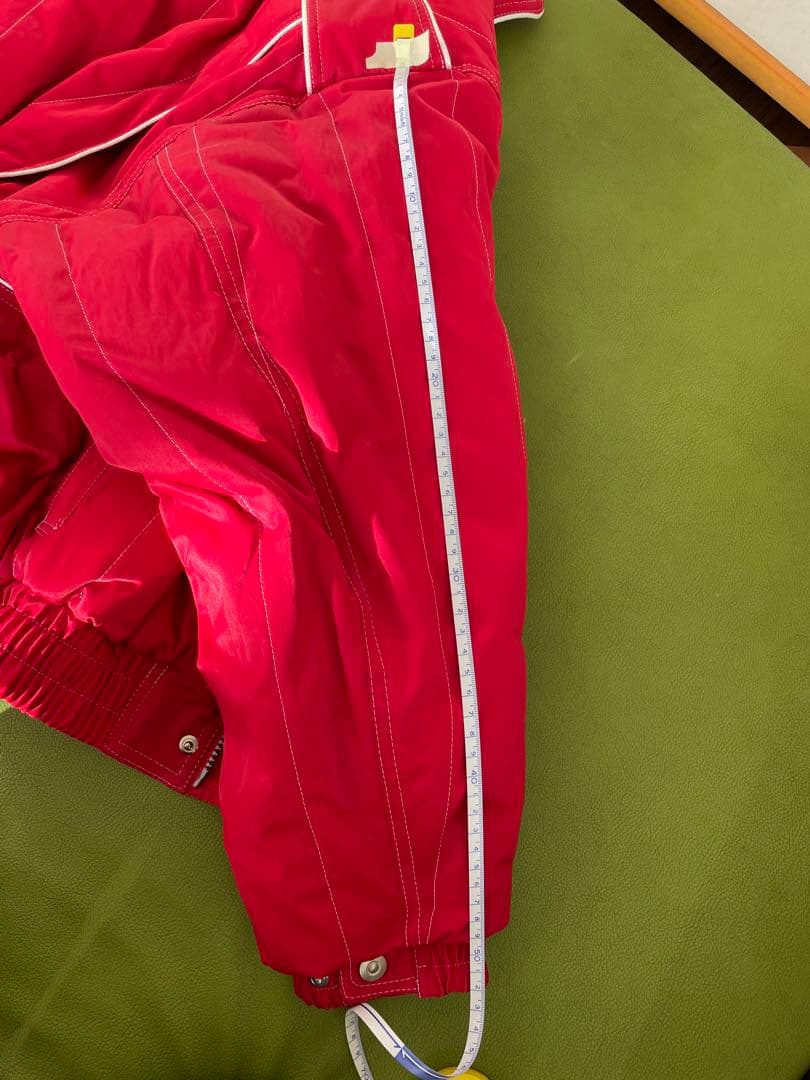 美品Honda Formula One World Championship