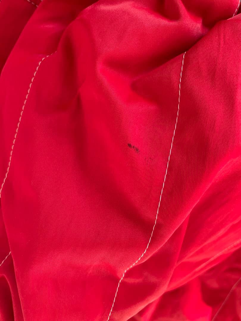 美品Honda Formula One World Championship