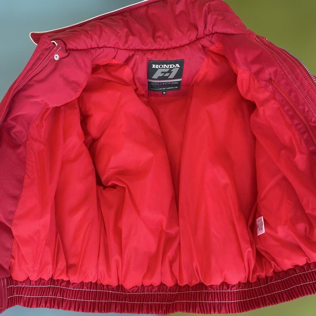 美品Honda Formula One World Championship