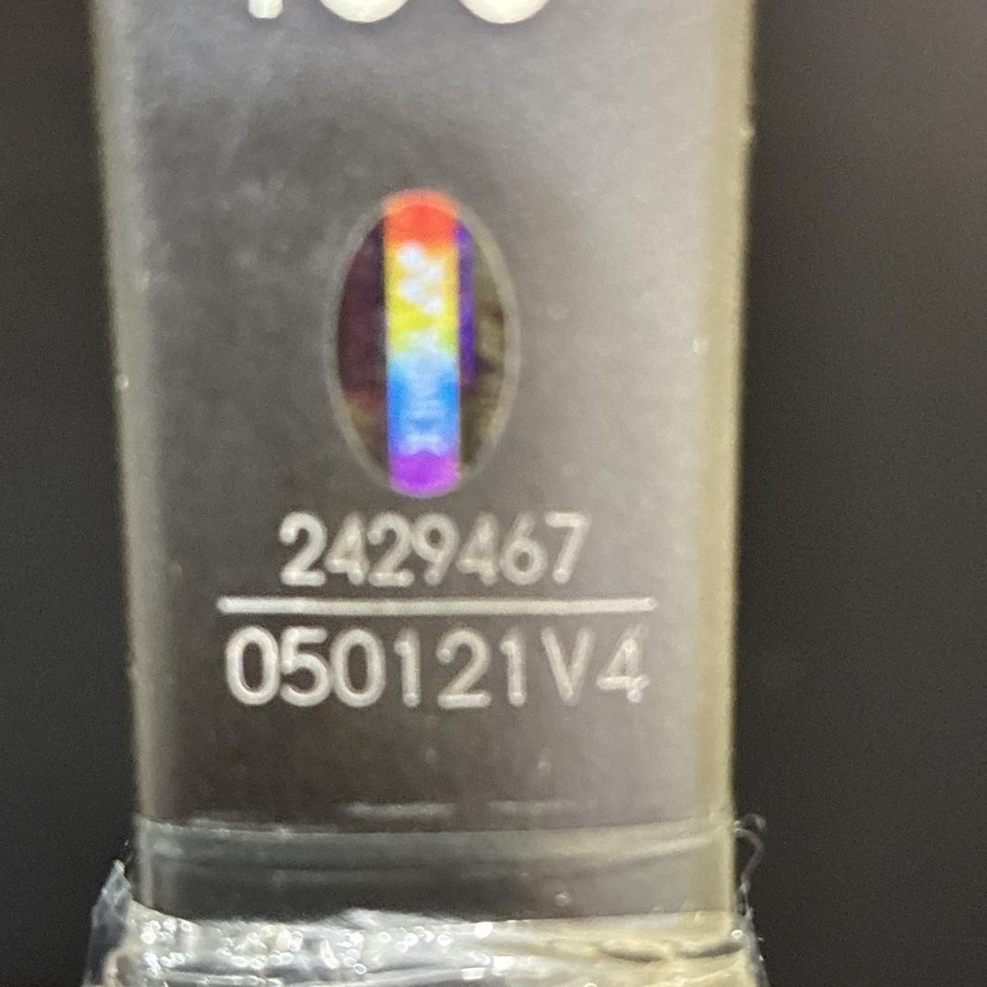 YONEX VCORE PRO 100 ヨネックス　G2　硬式テニスラケット