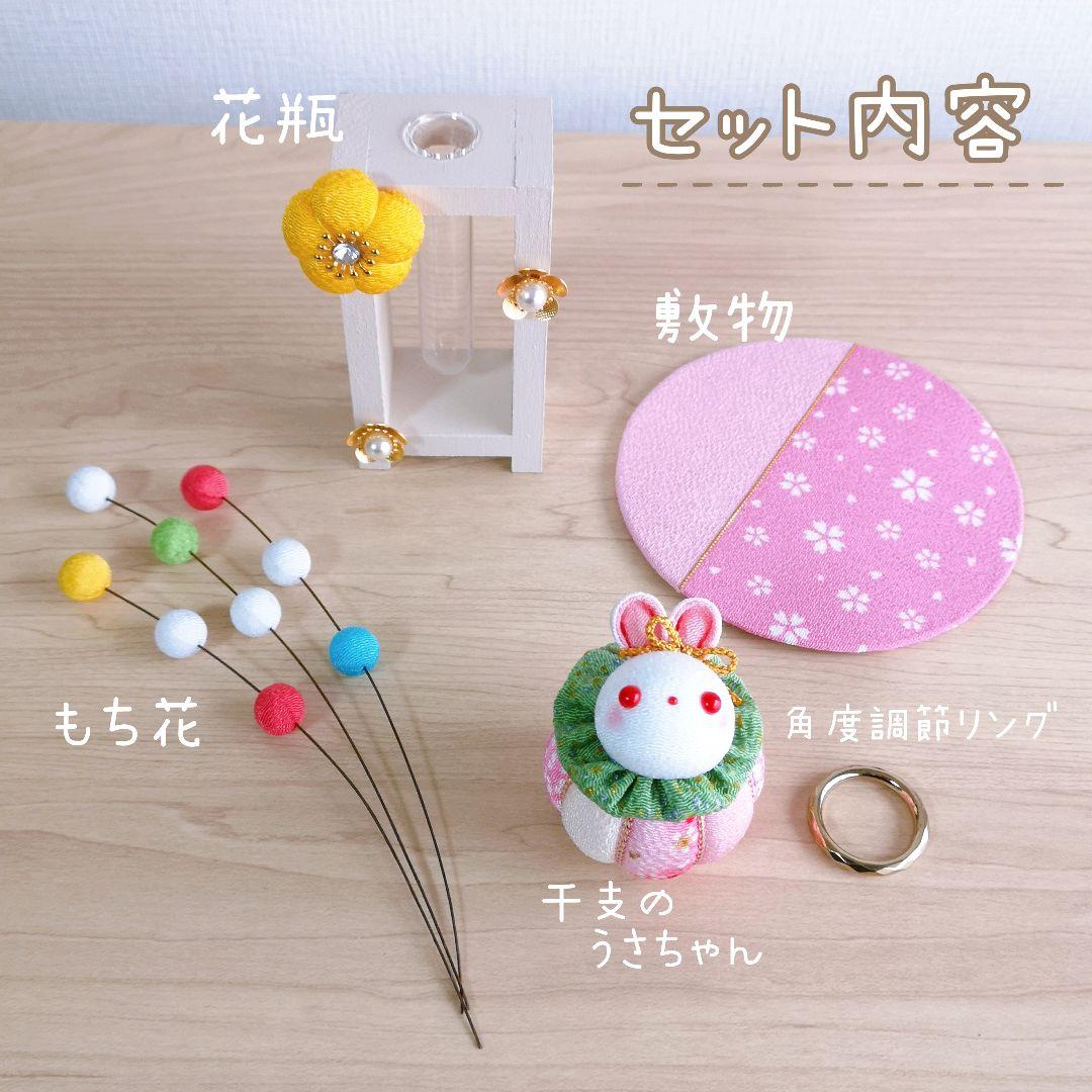 ありがとうございました(*^^*)