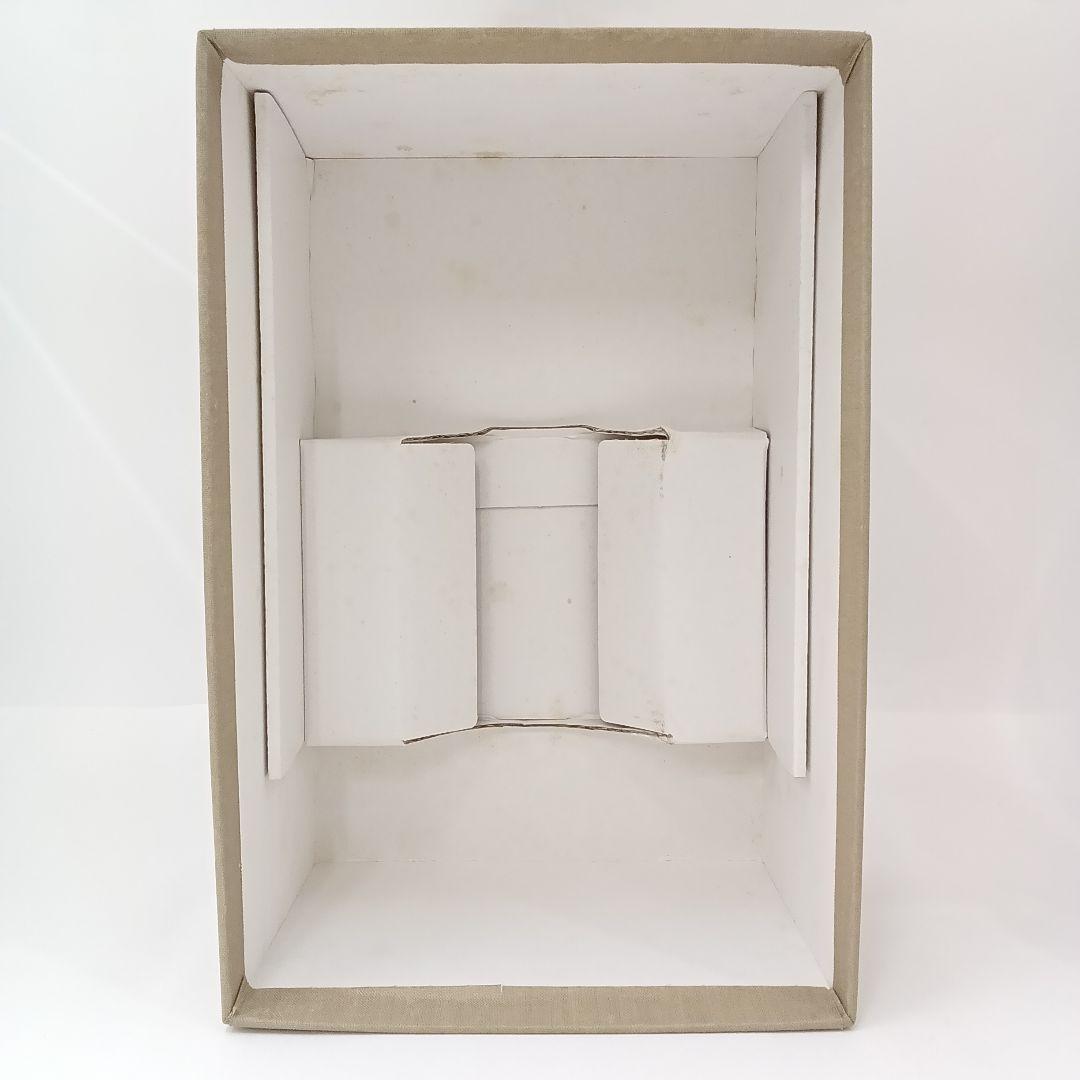 【未開栓】Suntory 響 ウイスキー