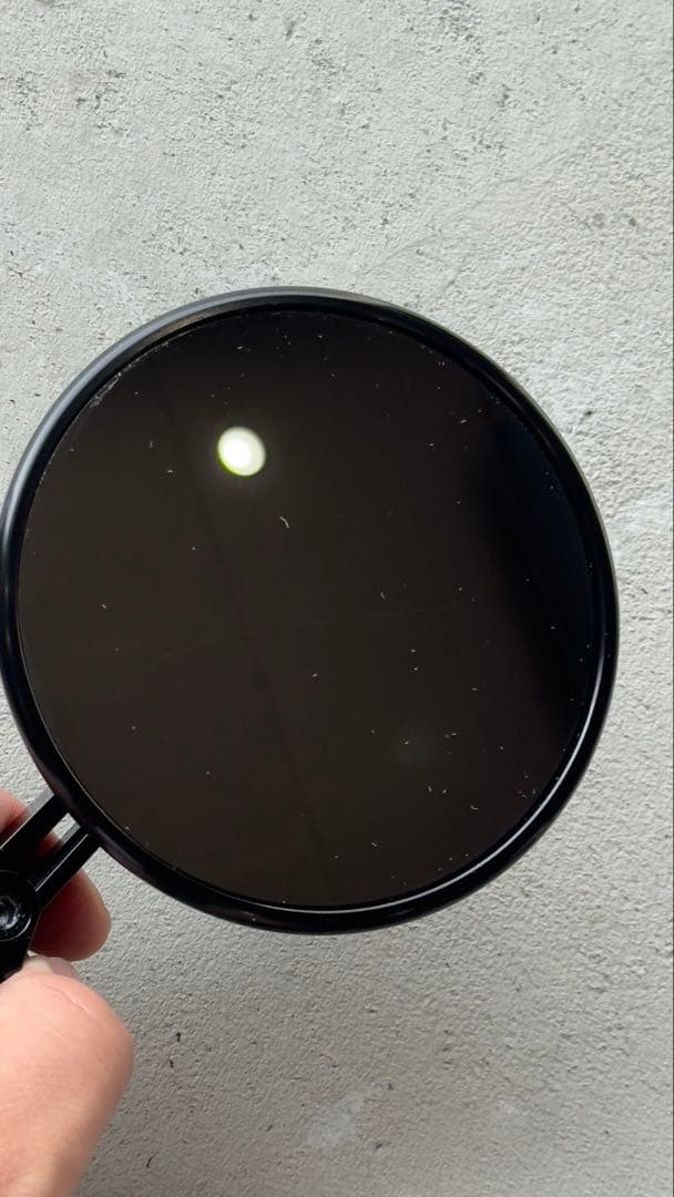 セット品　デイトナ　HIGHSIDER モンタナ2 左右セット